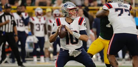 new england patriots odds|New England Patriots Odds & Betting Lines .